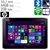 10.1'' HP ElitePad 900 Series D4T12AW Tablet PC