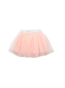 Pumpkin Patch Baby Girl's Rara Skirt