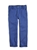 Pumpkin Patch Boy's Ankle Length Roll Up Chino