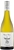 Nova Vita `Firebird` Chardonnay 2012 (12 x 750mL), Adelaide Hills, SA.