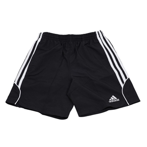 Adidas Boy's Shorts (1/4)