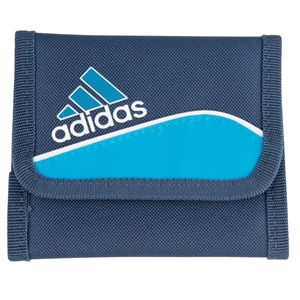 Adidas Men's Wallet