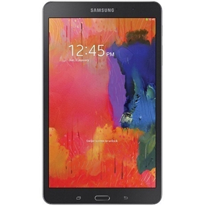 Samsung Galaxy Tab Pro 8.4 T320 WiFi 16G
