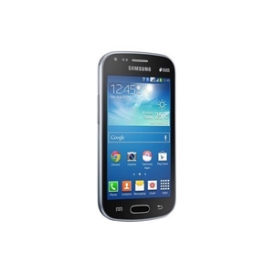 Samsung Galaxy S Duos 2 S7582 4GB Dual-S