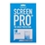 Momax Anti Glare Screen Protector for Samsung Galaxy Tab Pro 8.4