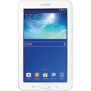 Samsung Galaxy Tab 3 lite T110 8GB Table