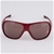 Oakley D-Underspin Sunglasses