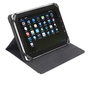 Universal 9.7'' Folding Tablet Smart Cas