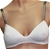 Mitch Dowd Girls Boxer Basics Moulded Cup Bra
