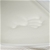 Giselle Bedding King Size 8cm Memory Foam Mattress Topper - White