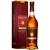 Glenmorangie `Lasanta` Single Malt Scotch Whisky (6 x 700mL giftboxed)