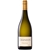 Domaine Chandon Chardonnay 2013 (6 x 750mL), Yarra Valley, VIC.
