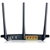 TP-LINK 300Mbps Wireless N Gigabit ADSL2+ Modem
