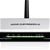 TP-LINK Ultimate Wireless N Gigabit Router