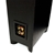 Energy Connoisseur CF-30 Tower Speaker (Pair) - Black