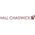 Hall Chadwick High Res