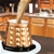 Doctor Who Dalek 3D Mug