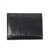 Calvin Klein Womens Repeat Stitched Logo Wallet