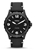 Fossil Nate Mens Fashion Watch - JR1448