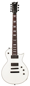 ESP LTD EC-407 Electric Guitars Eclipse 