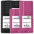HP60XL Compatible Inkjet Cartridge Set #1 20 Cartridges