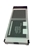Epson T5659 Light Light Black Pigment Compatible Cartridge