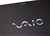 Sony VAIO Z Series VPCZ217GGX 13.1 inch Black Notebook (Refurbished)