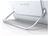 Sony VAIO Tap SVJ20237PGWI 20 inch All-in-One (White)