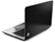 HP ENVY 4-1121TU 14.0 inch HD TouchSmart Ultrabook, Natural Silver (New)