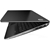 HP ENVY DV6-7214TX 15.6 inch HD Commercial Notebook, Black (New)