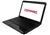 Compaq Presario CQ45-805TU 14.0 inch HD Notebook PC, Black (New)