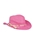 Pumpkin Patch Braided Cowgirl Hat