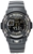 Casio G-Shock Mens Digital Watch - G-7710-1ER