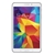 Samsung Galaxy Tab 4 T330 WiFi 8-inch 16GB Tablet (White) White