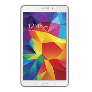 Samsung Galaxy Tab 4 T330 WiFi 8-inch 16