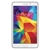 Samsung Galaxy Tab 4 T230 WiFi 8GB Tablet White