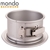 Mondo Bakeware 15cm Round Springform Pan