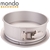 Mondo Bakeware 25cm Round Springform Pan