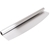 Edge 35cm Stainless Steel Pizza Cutter