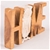 UniGift Decorative Wooden Word