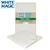 White Magic Eco Cloth Body Towel - White