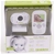 2.3'' Uniden Digital Wireless Baby Video Monitor