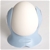 Dream Baby De-Humidifying Dry Egg