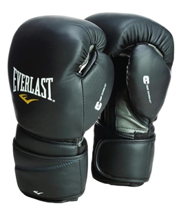 Everlast Elite Protex2 Bag Gloves