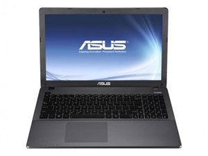 ASUS P550CC-XX552G 15.6 inch HD Notebook