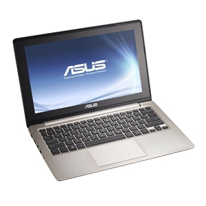 ASUS VivoBook S200E-CT182H 11.6 inch Tou