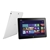 ASUS ME400C-1A032W VivoTab Smart 10.1 inch 64GB Tablet - White
