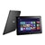 ASUS ME400C-1B035W VivoTab Smart 10.1 inch 64GB Tablet - Black