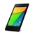ASUS NEXUS 7 2013 1A050A 7 inch 32GB Black WiFi Tablet