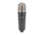 Samson MTR101 Condenser Microphone Large Cardioid Mic